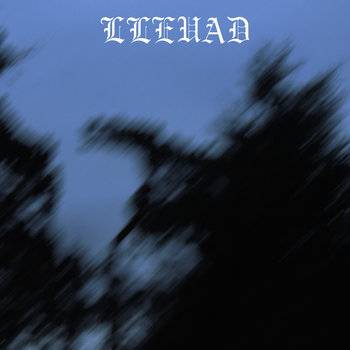 I Pass into the Stars